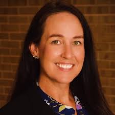 VBCPS 2017 Administrators' Conference: Directory