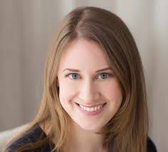 Catherine Firestone's Instagram, Twitter & Facebook