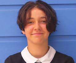 Have a TOP Christmas and New Year