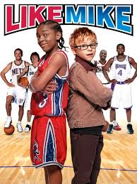 Watch Like Mike | Prime Video