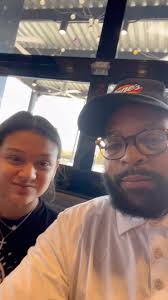 Al (@bigalmack19) • Instagram photos and videos