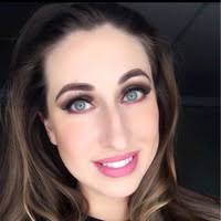 60+ "Ankrom." profiles