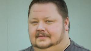 Mark Randall Dabell Obituary (1972