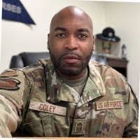 Marcus Coley's Instagram, Twitter & Facebook