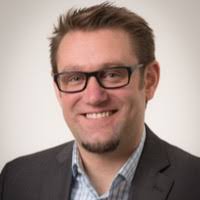 600+ "Searing" profiles