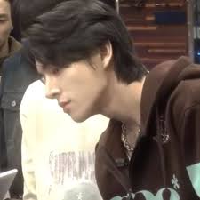 It's time to unlock the ultimate Sweet Experience! Here's everything you  need to know about the BENCH Fun Meet with ENHYPEN