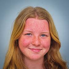 Have a TOP Christmas and New Year