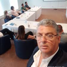 Congratulations to our lovely daughter Dr. Vasiliki Christou