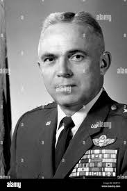 Talbott Black and White Stock Photos & Images