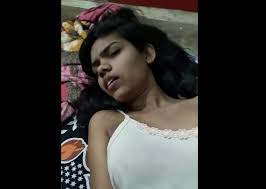 College girl xxx hairy desi chut hindi porn video - Mydesi