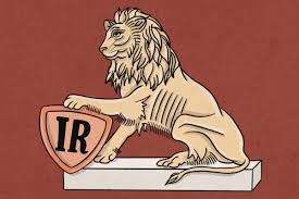 Declaração online não está disponível para contribuintes - 19032025 -  Mercado - Folha