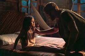 Som da Liberdade: Entenda as polêmicas antes de assistir ao filme