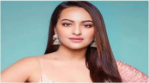 Sonakshi Sinha responds to a fans marriage proposal on Instagram | Hindi  Movie News - Times of India