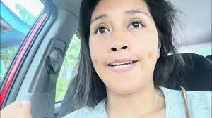 Lociana’s new update