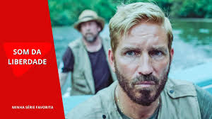 Som da Liberdade: Onde assistir ao polêmico filme? Tem na Netflix?