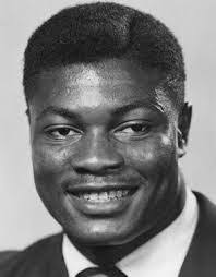 Charles Studley's Instagram, Twitter & Facebook