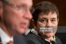 112 Paul Maurer Stock Photos, High-Res Pictures, and Images