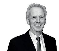 The Old Tonbridgian Magazine 2022 by Tonbridge School