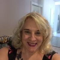 10 "Stacy Atwater" profiles