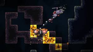 BORE BLASTERS Free Download (v1.54 ...