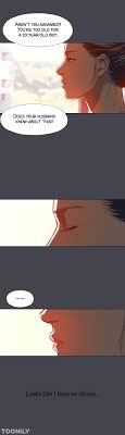 Read Manhwa | HD Porn Comics