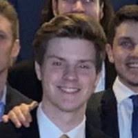 Alexander Kidd Email & Phone Number