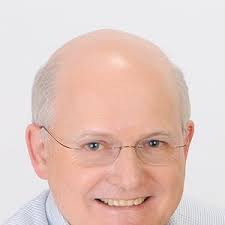 Amazon.co.jp: Mark Allen Weiss: 本、バイオグラフィー、最新アップデート