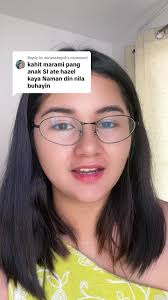 Replying to @minasshop4