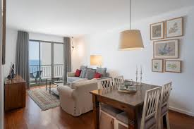 Apartamento Princesa Dona Amelia By An Island Apart Funchal (Madeira),  Portugal