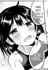 상업지 작가개별 문서가 없는 작가 (r1407 판) - 나무위키