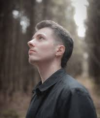 Concert Tickets & Tour Dates for you in Falmouth