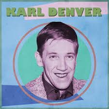 Davy Song's Instagram, Twitter & Facebook