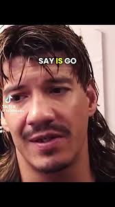 Wwe Nidia Scott Steiner