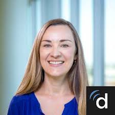 Stephanie McDowell, PA