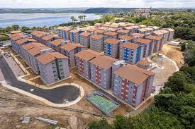 Prefeitura de Maceió | Prefeitura de Maceió vai destinar 500…