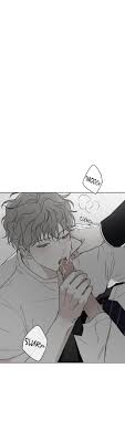The Pizza Delivery Man and And Gold Palace [Official] - Chapter 53 - Share  Any Manga on MangaPark