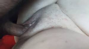 Genc Cocuk Yasli Memur Kadini Dusurmus Turkish Porn: Amateur Amateur Porn |  xHamster