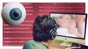 Heres How Much Pornhub Knows About You