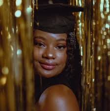 A&S recognizes outstanding seniors