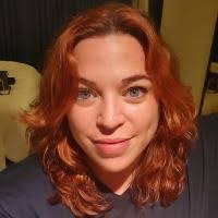 Gemma James Email & Phone Number