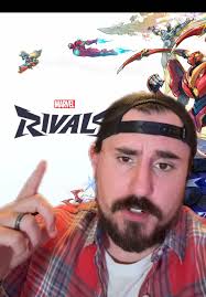 Rowdylunchbox (@rowdylunchbox)