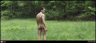 MrMan Naked Flick Of The Week: LIFE LIKE - Boy Culture : Covering Hot Men,  Gay Issues, Celebrities, Movies, Music & More