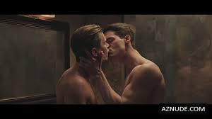 Steven Strait Nude Aznude Men 1450 | Hot Sex Picture