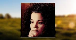 Michelle Armijo's Instagram, Twitter & Facebook