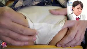 Japanese girls anal fingered in class - ThisVid.com
