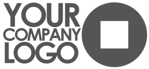 CFO Angle » Best Chartered Accountants in Bangalore