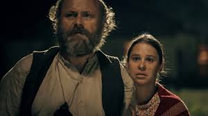 Top Filmes Netflix em 2025: os 10 melhores da plataforma