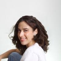 300+ "Jillian Jill" profiles