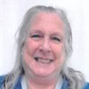 Runnels Family Obituaries