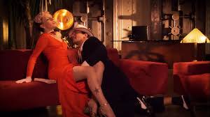 Vintage Classic Porn Full Movie Porn Videos: XXX 2025, 2 | xHamster